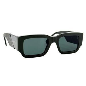 New! FENDI Sunglasses FE40131I 96N, Authentic